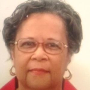 Meet your Posher, Stella